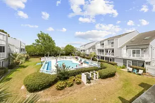 3700 Golf Colony Ln, Little River, SC 29566 - Photo 3