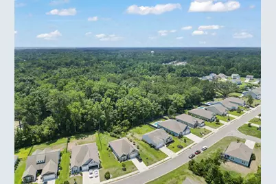 219 Castaway Key Dr., Pawleys Island, SC 29585 - Photo 45