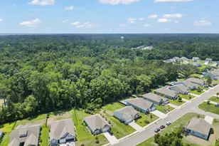 219 Castaway Key Dr., Pawleys Island, SC 29585 - Photo 45