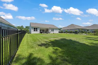 219 Castaway Key Dr., Pawleys Island, SC 29585 - Photo 43