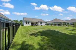 219 Castaway Key Dr., Pawleys Island, SC 29585 - Photo 43
