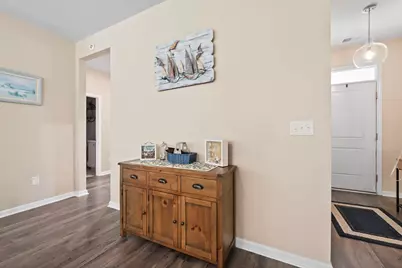 219 Castaway Key Dr., Pawleys Island, SC 29585 - Photo 7