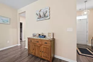 219 Castaway Key Dr., Pawleys Island, SC 29585 - Photo 7