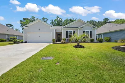 219 Castaway Key Dr., Pawleys Island, SC 29585 - Photo 3