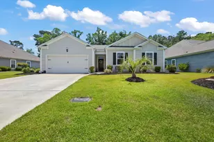 219 Castaway Key Dr., Pawleys Island, SC 29585 - Photo 3
