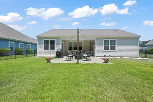 219 Castaway Key Dr., Pawleys Island, SC 29585 - Photo 39