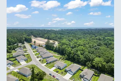219 Castaway Key Dr., Pawleys Island, SC 29585 - Photo 47