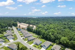 219 Castaway Key Dr., Pawleys Island, SC 29585 - Photo 47