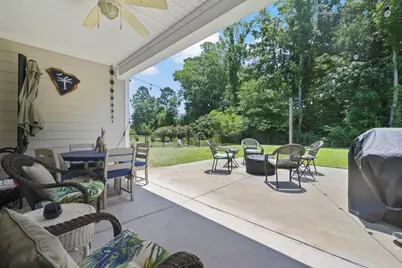 219 Castaway Key Dr., Pawleys Island, SC 29585 - Photo 37