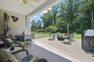 219 Castaway Key Dr., Pawleys Island, SC 29585 - Photo 37