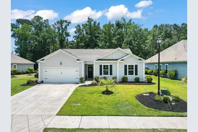 219 Castaway Key Dr., Pawleys Island, SC 29585 - Photo 1