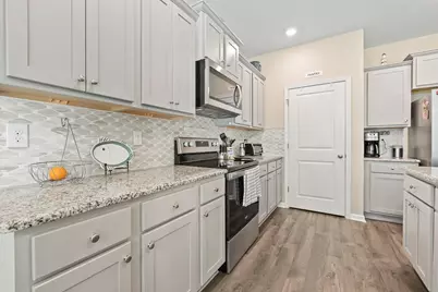 219 Castaway Key Dr., Pawleys Island, SC 29585 - Photo 21