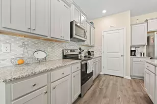 219 Castaway Key Dr., Pawleys Island, SC 29585 - Photo 21