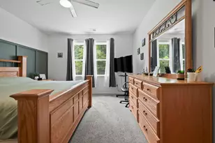 219 Castaway Key Dr., Pawleys Island, SC 29585 - Photo 25