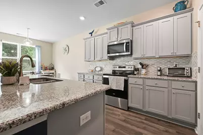 219 Castaway Key Dr., Pawleys Island, SC 29585 - Photo 29