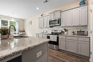 219 Castaway Key Dr., Pawleys Island, SC 29585 - Photo 29