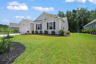 219 Castaway Key Dr., Pawleys Island, SC 29585 - Photo 5
