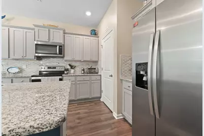 219 Castaway Key Dr., Pawleys Island, SC 29585 - Photo 23