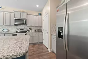 219 Castaway Key Dr., Pawleys Island, SC 29585 - Photo 23