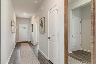 442 Carver Willow Dr, Loris, SC 29569 - Photo 3