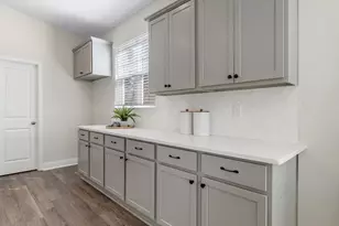 209 Bantry Ln, Conway, SC 29526 - Photo 9