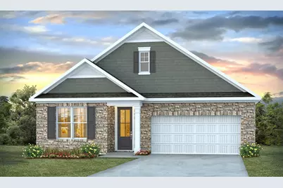 965 Ireland Dr., Longs, SC 29568 - Photo 1