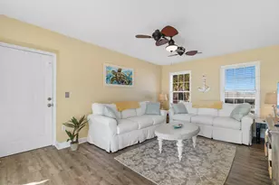 324 S Waccamaw Dr, Murrells Inlet, SC 29576 - Photo 11