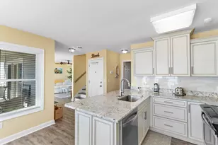 324 S Waccamaw Dr, Murrells Inlet, SC 29576 - Photo 7