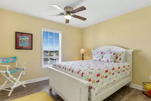 324 S Waccamaw Dr, Garden City, SC 29576 - Photo 21