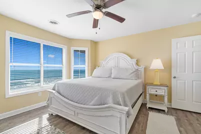 324 South Waccamaw Dr., Garden City, SC 29576 - Photo 13