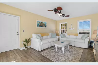 324 South Waccamaw Dr., Murrells Inlet, SC 29576 - Photo 11