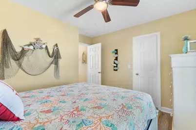 324 South Waccamaw Dr., Murrells Inlet, SC 29576 - Photo 21