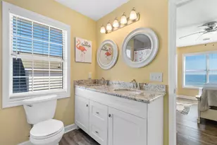 324 S Waccamaw Dr, Murrells Inlet, SC 29576 - Photo 19