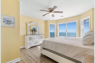 324 South Waccamaw Dr., Murrells Inlet, SC 29576 - Photo 15