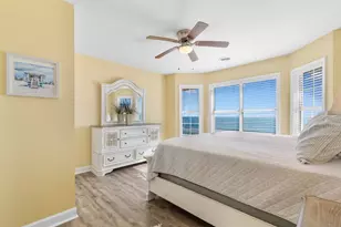 324 S Waccamaw Dr, Murrells Inlet, SC 29576 - Photo 15