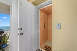 324 S Waccamaw Dr, Murrells Inlet, SC 29576 - Photo 29