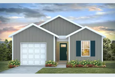 659 Long Spur Dr., Longs, SC 29568 - Photo 1