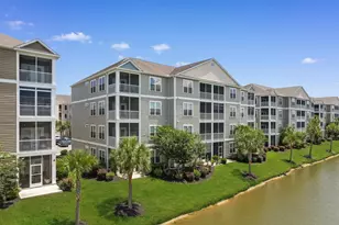 141 Ella Kinley Cir, Myrtle Beach, SC 29588 - Photo 29