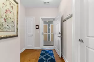 141 Ella Kinley Cir, Myrtle Beach, SC 29588 - Photo 3