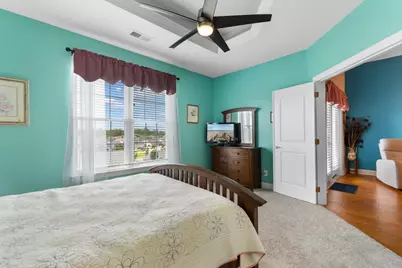 141 Ella Kinley Circle #402, Myrtle Beach, SC 29588 - Photo 17