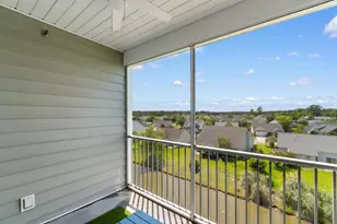 141 Ella Kinley Cir, Myrtle Beach, SC 29588 - Photo 25