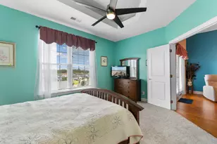 141 Ella Kinley Cir, Myrtle Beach, SC 29588 - Photo 17