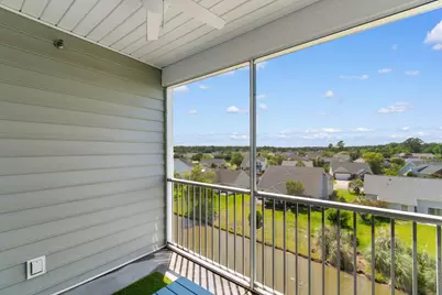141 Ella Kinley Circle #402, Myrtle Beach, SC 29588 - Photo 25