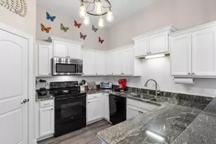 141 Ella Kinley Cir, Myrtle Beach, SC 29588 - Photo 5