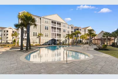 141 Ella Kinley Circle #402, Myrtle Beach, SC 29588 - Photo 37