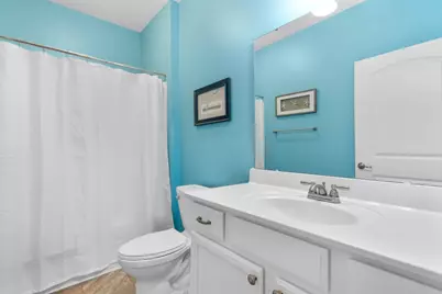 141 Ella Kinley Circle #402, Myrtle Beach, SC 29588 - Photo 23