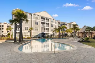 141 Ella Kinley Cir, Myrtle Beach, SC 29588 - Photo 37