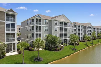141 Ella Kinley Circle #402, Myrtle Beach, SC 29588 - Photo 29