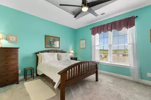 141 Ella Kinley Cir, Myrtle Beach, SC 29588 - Photo 15