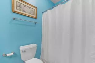 141 Ella Kinley Cir, Myrtle Beach, SC 29588 - Photo 19
